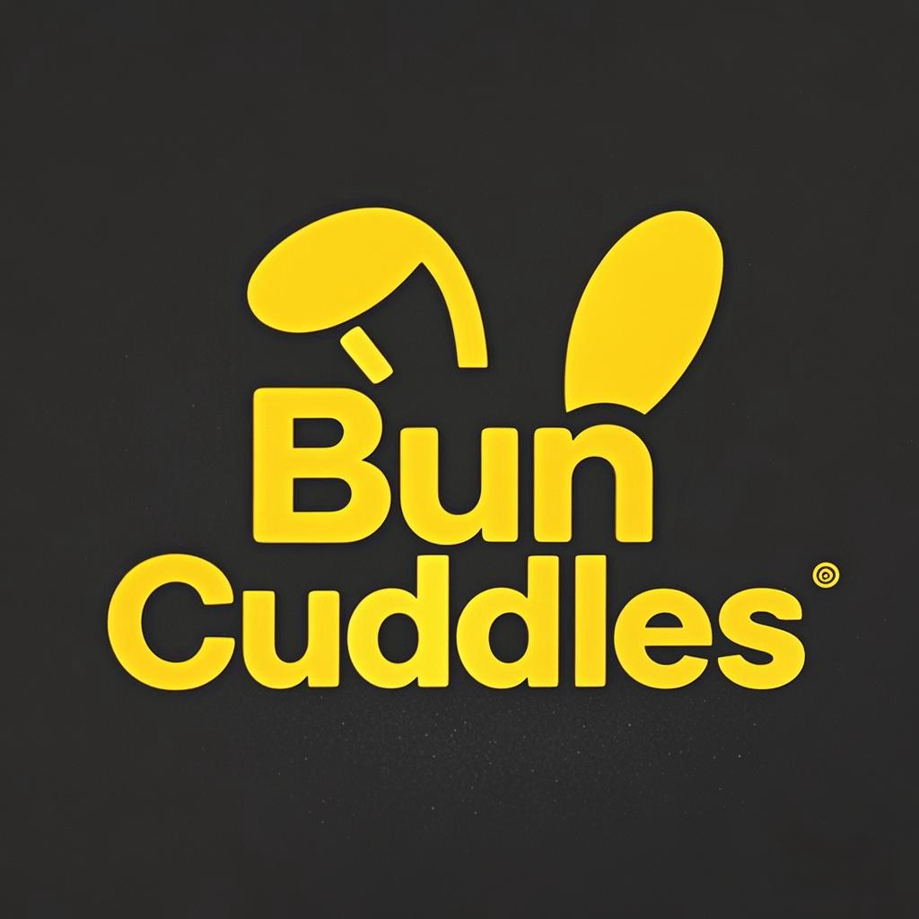 Buncuddles